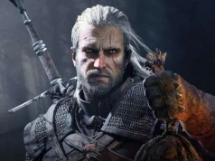 The Witcher 3: Wild Hunt w ten czwartek otrzyma specjalny transmisję na żywo z okazji rocznicy