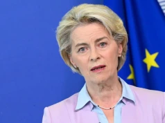 Rosnące koszty nawozów: UE pomoże rolnikom