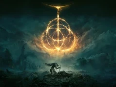 Zamek Stormveil na nagraniach z planu Elden Ring! Fani poczuli klimat