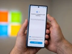 To już oficjalne. Smartfony Samsunga ze zmianą w Galerii