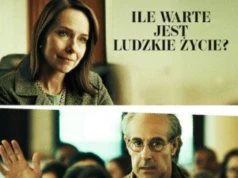 Po zamachach z 11 września prawnik dostał zadanie, którego nikt nie chciał. Wycenić życie ludzkie