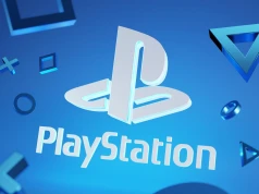 Sony nagle wyłączyło serwery kolejnej gry. To jeden z pierwszych exclusive’ów na PlayStation 5