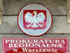 Wnioski o areszt po fali fałszywych alarmów. Zatrzymano dwie osoby