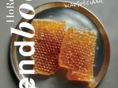 Recyrkulacja, rzemieślniczość, równowaga – HoReCaTrendbook