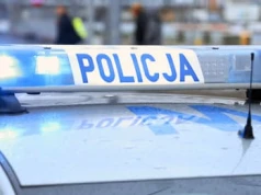 Sprawa fałszywych alarmów. Prokuratura wnioskuje o areszt dla dwóch osób