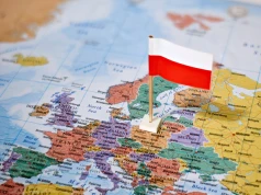 Co trapi polską dyplomację gospodarczą? Walka o dominację to początek problemów