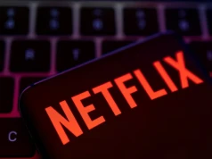 Kultowa komedia z Robinem Williamsem znika z Netflix