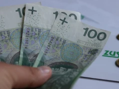 1 czerwca to kluczowa data dla tysięcy Polaków. ZUS będzie sprawdzał każdy dodatkowy dochód