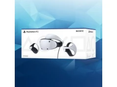 Promocja na sprzęty Sony z okazji Days of Play 2026. Gogle PlayStation VR2 za 1549 zł w Empiku!