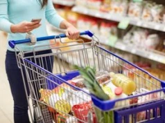 Data ważności to nie wszystko. Sygnały, że produkt jest nieświeży