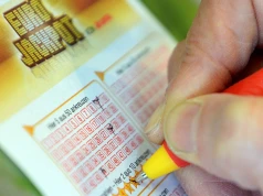Kumulacja w Eurojackpot rozbita. Wiemy, gdzie trafi 520 mln zł