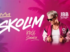 Skolim przejmuje JBB Bałdyga i wchodzi w rynek wędlin