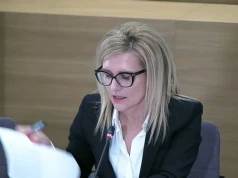 Wrzosek pokieruje zespołem śledczym ws. dziennikarzy Republiki. "Kabaret za publiczne pieniądze"