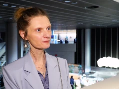 Agata Buzek: Jestem dumna z tego, jakim politykiem i człowiekiem jest mój tata. To jedna z najwspanialszych osób, jakie spotkałam w życiu