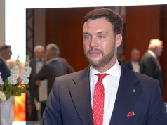 Resort rolnictwa chce sprawdzić, czy na rynku wieprzowiny nie ma zmowy cenowej. Niskie ceny nie mają uzasadnienia w sytuacji rynkowej