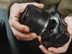 Skompletuj "zestaw na początek" z oferty Canon Cashback 2026. Oto najlepsze zestawy na start dla fotografujących i filmujących