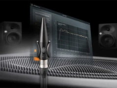 Neumann rozwija system automatycznej kalibracji monitorów. MA 1 otrzymuje dużą aktualizację