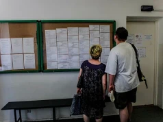 Takiego bezrobocia nie widzieliśmy od 5 lat! Eksperci ostrzegają przed słabością polskiego rynku