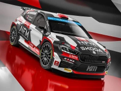 Od lokalnego talentu do „Ligi Mistrzów”. 19-latek z Rzeszowa wkracza do motosportowej elity