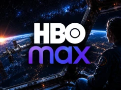 Widzowie HBO Max rzucili się na ten film science-fiction. Ale czy warto go obejrzeć?
