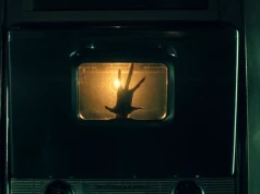 Stephen King o piątkowej premierze SCI-FI od Netfliksa: „absolutna rozkosz”
