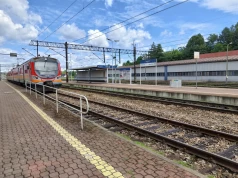 W ten weekend tanie podróżowanie po Małopolsce