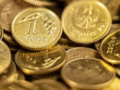 Ponad 100 mln zł dla Podkarpacia. Nowe decyzje zarządu województwa