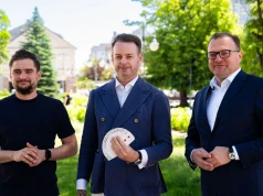 Pokazy artystów ulicznych! Zbliża się XV edycja festiwalu