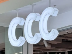 CCC ma eleganckie sandałki, w których przechodzisz całe lato - piękne też w Ryłko
