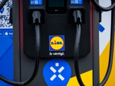 Lidl znów to zrobił. W Niemczech dwa razy taniej niż w Polsce