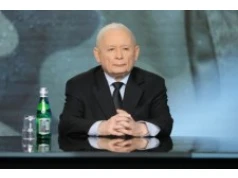 Bez tego kroku prawica nie odzyska władzy. Nowy sondaż mówi jasno