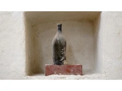 Otworzyli grobowiec. W środku było chińskie piwo sprzed 2300 lat