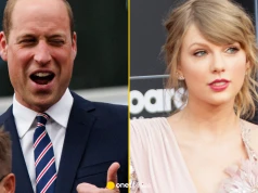 To będzie wesele dekady? U Taylor Swift zabalować może nawet książę William