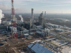 Grupa Azoty szykuje nowe zabezpieczenia dla banków i Orlenu. Trwa praca nad planem restrukturyzacji