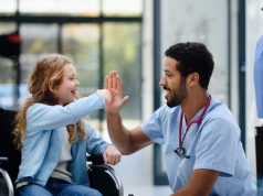 Terapia za milion, kontrakt z NFZ na 200 tys. zł. Neurolodzy: doszliśmy do ściany