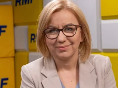 ​Czy w systemie kaucyjnym nastąpią zmiany? Zapytamy Paulinę Hennig-Kloskę