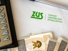 Uwaga na ważny termin w ZUS ws. quasi-podatku. Brak wniosku może oznaczać brak pieniędzy na koncie