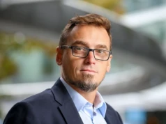 Sprzętowe szyfrowanie fundamentem ochrony danych w placówkach medycznych