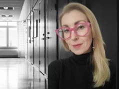 Spędziła miesiąc w szpitalu psychiatrycznym. Mówi, co tam zastała