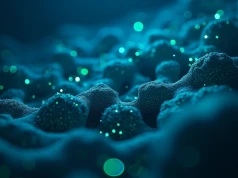 Cyfrowi chemicy z intuicją. Agenci AI rzucają wyzwanie farmacji