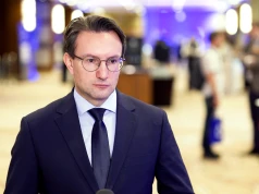 Brak dostępu do mieszkań istotną przyczyną zmniejszającej się dzietności. Rynek nieruchomości musi się dostosować do zmian demograficznych