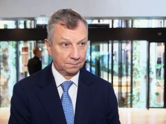 Kanada uczestnikiem unijnego programu SAFE. Polski przemysł liczy na zamówienia zza oceanu