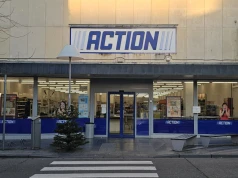 Ruszaj w lato z Action. W tych promocjach każdy znajdzie coś dla siebie