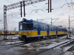 Usamorządowienie PKP SKM Trójmiasto stanęło w miejscu