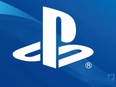 PlayStation rezygnuje z „zapomnianego exclusive’a”. Gra znika ze sprzedaży - Destruction AllStars