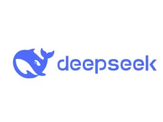 Chiński DeepSeek tnie ceny AI o 75 proc. Czy to początek globalnej wojny cenowej?
