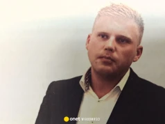 Poważna zmiana w poszukiwaniach założyciela Zondacrypto. "Formuła się wyczerpała"
