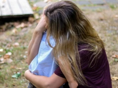 Kubie miał pomóc guru psychologii. "Nie mówił, co robili w czasie terapii. Na pytania odpowiadał tajemniczym uśmiechem"