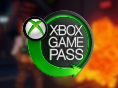 Xbox Game Pass na 27 maja z kosmicznym RPG od Obsidianu oraz premierową turówką w kllimacie Stranger Things i Powrotu do przyszłości