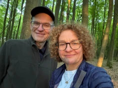 Andrzej Poczobut Honorowym Obywatelem Sopotu – ponadpodziałowa inicjatywa władz miasta